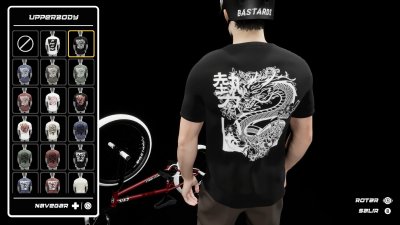 BMX Bastards